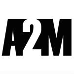 artist image a2m i got bithes I Got Bitches - EP
