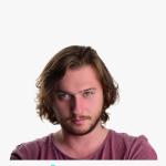 artist image Onur Atmaca Yar Senden Ayrılalı Yar Senden Ayrılalı - Single