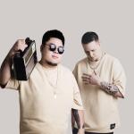 artist image DJ ORKA DMC ASTANA A-One x Enot MC ft. XTZ - Искра (Club Short Edit By ASPRO)(Dj ORKA Music+insta DJ ORKA DMC ) Утопия - EP