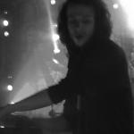 artist image Daniel Ruane Amino Incandescent - EP