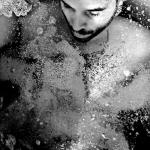 artist image Nicon#233; Real Me (Kid Simius Remix) Luxation Remix EP