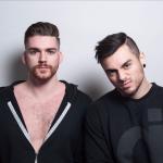 artist image Adventure Club, Terravita feat. Adara Save Me (feat. Adara) Red // Blue