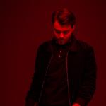 artist image Aslim Karaca Tatil Horizon - EP