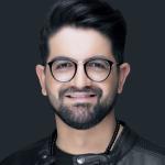artist image ⁞Ṧ⁞Ⱥ⁞Ƀ⁞Ṝ⁞ remix mp3 Cheshmaye Mast - Single