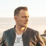 artist image Damon Paul feat. Beccy I Was Made for Lovin' You I Was Made for Lovin' You (Club Edition) [feat. Beccy] - EP