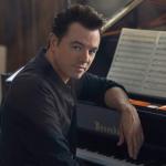 artist image Seth MacFarlane Let’s Face The Music And Dance Sing (Original Motion Picture Soundtrack Deluxe)
