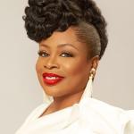 artist image SINACH I Know Who I Am Reprise (Live) [feat. Adlan Cruz] Way Maker (Live)