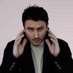 artist image Ivan NAVI Закохуюсь Такі молоді