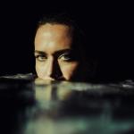 artist image Ghostly Kisses Empty Note What You See - EP