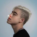 artist image PLVTINUM, Tarro Champagne & Sunshine Champagne & Sunshine - Single