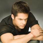 artist image Giorgos Tsalikis, Knock Out Gia Mia Kapsoura Zo Gia Mia Kapsoura Zo - Single