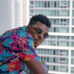 artist image Devin Di Dakta Hey Na Na Road Show Riddim