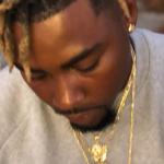 artist image Young E-Bay Late 80's Baby Better Late Than Never