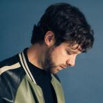 artist image Tim Halperin Survivor Covers - EP