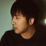 artist image Lycoriscoris Drop (Jody Wisternoff & James Grant Edit) Anjunadeep 08