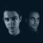 artist image Magnetude Warpath Hyperdrive - EP