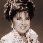 artist image Eydie Gorme You Don t Know Me Gormé Country Style