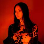 artist image MISO Take Me Take Me - Single