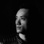 artist image Antwan Dago Jungle Beats Jungle Beats - Single