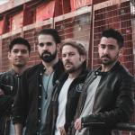 artist image Far'n'Hate Born in Sin Eternal