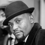 artist image Darassa feat. Ben Pol Muziki Muziki (feat. Ben Pol) - Single