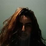 artist image mysticphonk feat. death+ kill myself Kill Myself - Single