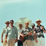 artist image Astrocolor DisGo Like Disco Astrocolor - Single