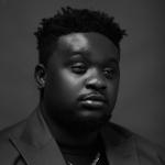 artist image wande coal iskaba (speed up) Iskaba - Single