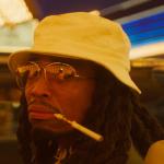 artist image Shindy Drama ATL