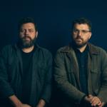 artist image Bear's Den Berlin Berlin - Single