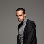 artist image Hotway, Diskover Be Famous Be Famous - Single