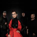 artist image Go_A Вогнi #Ідиназвук