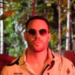 artist image DJ Katch feat. Hayla Lights Out (Too Drunk) [feat. Hayla] Lights Out (Too Drunk) [feat. Hayla] - Single