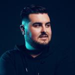 artist image Ampyx Rise 