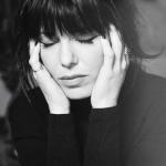 artist image Imelda May Levitate Life Love Flesh Blood (Deluxe)