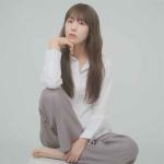artist image Hae Bin Forever Love (Inst.) [Romantic Doctor, Teacher Kim OST Part.2] Romantic Doctor Teacher Kim (Music from the Original TV Series), Pt. 2 - Single