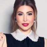 artist image Yara Li Habibi لي حبيبي - Single