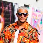 artist image [muzmo.ru] DJ Snake feat. Justin Biebir Let Me Love You [muzmo.ru] Encore