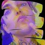 artist image 2Pac Holla If Ya Hear Me (izzamuzzic remix) Holler (Zilla Remix) [Zilla Remix] - Single