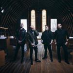 artist image No Resolve Kill Us Unity