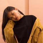 artist image Ruby Ibarra Hate (Bow Spoken Word) Act to Change - Music to Inspire Series