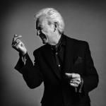 artist image Tony Christie Happy Birthday Baby Das Beste zum 75. Geburtstag