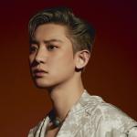 artist image goblin Stay With Me Guardian, Pt. 1 (Original Television Soundtrack) - Single
