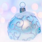 artist image Рождество Христово Рождественские песни христианские Happy Xmas - Wonderful Christmas Time Music, Relaxing Holiday Songs