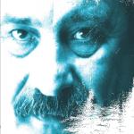 artist image Nurettin Rençber Aç Kolların Sar Beni Sehran