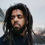 artist image Pablo Allah Waves False Prophets - Single