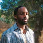 artist image Jazz Cartier PREE PREE - Single