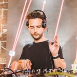 artist image Sammy Porter ft. Grace Fleary True Colours (WiDE AWAKE Remix) True Colours (Remixes I) - EP