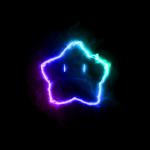 artist image Slump6s Don't Worry Reunited - Single