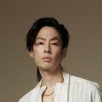 artist image Van Ness Wu 玻璃屋 #MWHYB